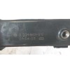 Recambio de bobina encendido para opel corsa b edition 2000 referencia OEM IAM 0221503015  
