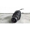 Recambio de amortiguador delantero derecho para skoda fabia like referencia OEM IAM 6C0413031AN  