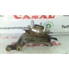 Recambio de mangueta delantera izquierda para kia carens ( ) basic referencia OEM IAM 51755A4600  