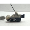 Recambio de cerradura puerta delantera izquierda para peugeot 5008 (0u_, 0e_) 1.6 bluehdi 120 referencia OEM IAM 9800623180  