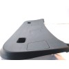 Recambio de guarnecido porton trasero para lexus ct (zwa10_) 200h (zwa10_) referencia OEM IAM 6775076020C0  