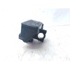 Recambio de bomba freno para yamaha mt-09 (7.2013) referencia OEM IAM 2DR2580A00  