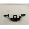 Recambio de mando multifuncion para nissan qashqai ii (j11, j11_) 1.3 dig-t referencia OEM IAM 255604EA2B  