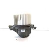 Recambio de motor calefaccion para toyota proace verso l2 family referencia OEM IAM 9821292180 EQA353 