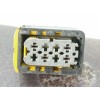 Recambio de tubo escape trasero para ssangyong kyron 2.0 referencia OEM IAM 2460009161  