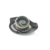 Recambio de rejilla aireadora para toyota aygo referencia OEM IAM 550110H130H0  