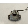 Recambio de pinza freno delantera izquierda para toyota yaris referencia OEM IAM 47750K0030  