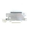 Recambio de modulo electronico para land rover range rover velar velar referencia OEM IAM LR116563 HK8315C859AH 