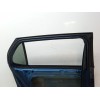Recambio de puerta trasera izquierda para lynk & co 01 phev referencia OEM IAM 850980  