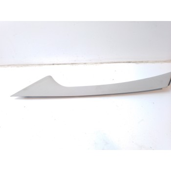 MOLDURA 8335HF 