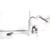 Recambio de aforador para ssangyong tivoli crystal 4x2 referencia OEM IAM 2230035300  