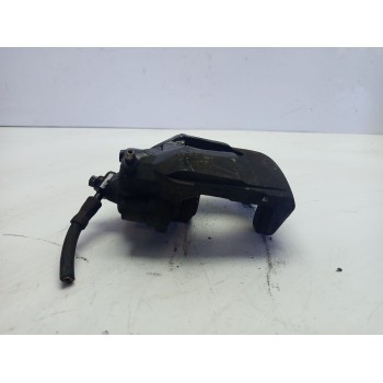 PINZA FRENO DELANTERA IZQUIERDA 1K0615123D 