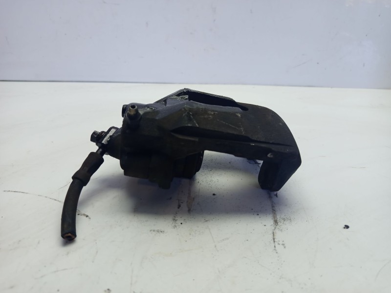 Recambio de pinza freno delantera izquierda para seat ibiza (6l1) referencia OEM IAM 1K0615123D  