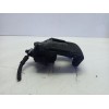 Recambio de pinza freno delantera izquierda para seat ibiza (6l1) referencia OEM IAM 1K0615123D  
