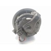 Recambio de motor calefaccion para peugeot 208 referencia OEM IAM 1608182080  