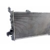 Recambio de condensador / radiador aire acondicionado para toyota verso comfort referencia OEM IAM 8845002410 13100381 