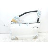 Recambio de puerta delantera izquierda para seat ateca (kh7) fr referencia OEM IAM 575831051E  