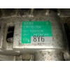 Recambio de alternador para mazda demio (dw) 1.3 fe referencia OEM IAM LR170764  