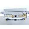 Recambio de sistema audio / radio cd para toyota yaris hybrid active referencia OEM IAM 861200D660  