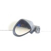 Recambio de retrovisor izquierdo para seat ibiza (6j5) 25 aniversario referencia OEM IAM   