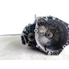 Recambio de caja cambios para opel insignia sports tourer edition referencia OEM IAM GD01531 F40 55561696