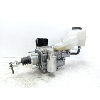 ABS 4705010500 