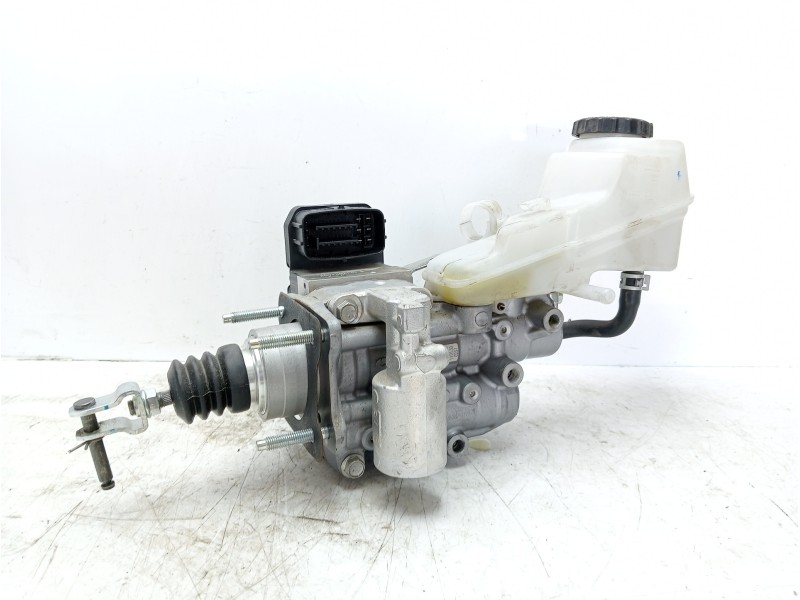 Recambio de abs para toyota c-hr referencia OEM IAM 4705010500  