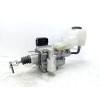 Recambio de abs para toyota c-hr referencia OEM IAM 4705010500  
