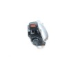 Recambio de maneta interior delantera derecha para toyota c-hr hybrid advance referencia OEM IAM 140418A2  