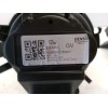 Recambio de motor calefaccion para toyota proace verso l2 family referencia OEM IAM 9821292180 EQA353 