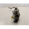 Recambio de pinza freno delantera izquierda para toyota yaris referencia OEM IAM 47750K0030  