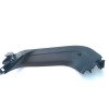 Recambio de molduras traseras para cupra formentor tsi cupra referencia OEM IAM 5FF8677044PK  