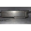 Recambio de centralita motor uce para chrysler voyager (gs) 2.5 turbodiesel referencia OEM IAM 0281001708 P04686661 
