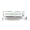 Recambio de modulo electronico para land rover range rover velar velar referencia OEM IAM LR116563 HK8315C859AH 