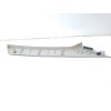 Recambio de moldura para peugeot partner kombi 1.6 blue-hdi fap referencia OEM IAM 8335HF  