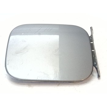 TAPA COMBUSTIBLE G88304EAAA 