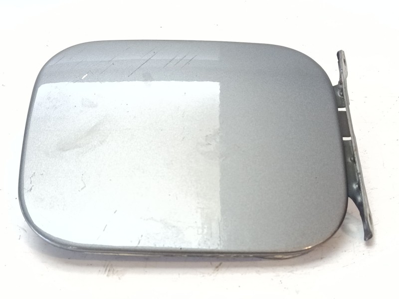 Recambio de tapa combustible para nissan qashqai ii (j11, j11_) 1.3 dig-t referencia OEM IAM G88304EAAA  