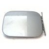 Recambio de tapa combustible para nissan qashqai ii (j11, j11_) 1.3 dig-t referencia OEM IAM G88304EAAA  