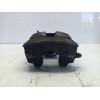 Recambio de pinza freno delantera izquierda para seat ibiza (6l1) referencia OEM IAM 1K0615123D  