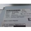 Recambio de sistema audio / radio cd para toyota yaris hybrid active referencia OEM IAM 861200D660  