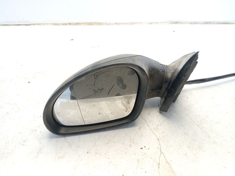 Recambio de retrovisor izquierdo para seat cordoba berlina (6k2) referencia OEM IAM   
