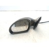 Recambio de retrovisor izquierdo para seat cordoba berlina (6k2) referencia OEM IAM   