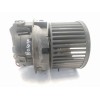 Recambio de motor calefaccion para peugeot 208 referencia OEM IAM 1608182080  