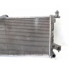 Recambio de condensador / radiador aire acondicionado para toyota verso comfort referencia OEM IAM 8845002410 13100381 