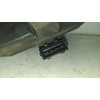 Recambio de bobina encendido para opel astra g berlina comfort referencia OEM IAM 41446M14  