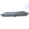 Recambio de guarnecido porton trasero para lexus ct (zwa10_) 200h (zwa10_) referencia OEM IAM 6775076020C0  