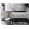 Recambio de pinza freno trasera derecha para toyota yaris referencia OEM IAM 478300D080 L99515 