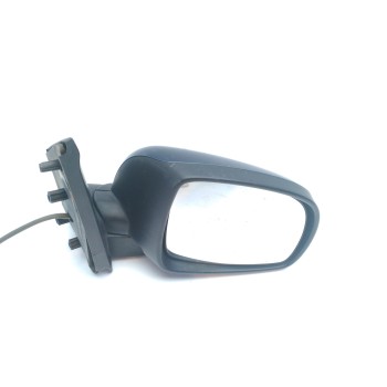 RETROVISOR DERECHO 963019U16B 