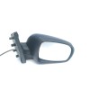 Recambio de retrovisor derecho para nissan note (e11e) 1.5 dci turbodiesel cat referencia OEM IAM 963019U16B  