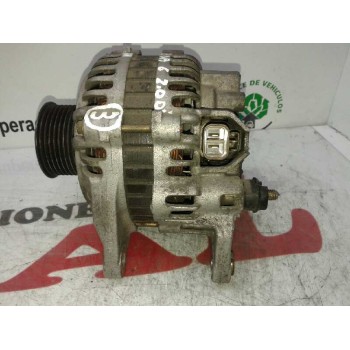 ALTERNADOR A3TB4981 